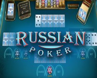 NetEnt - игровой автомат онлайн от Various с RTP 95.39%