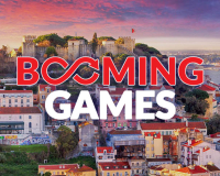 Microgaming - игровой автомат онлайн от Various с RTP 97.23%